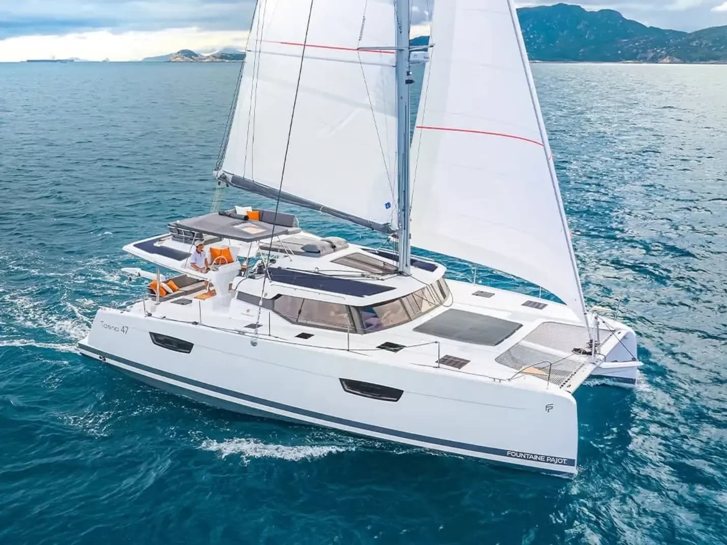 Tanna 47 (2025)