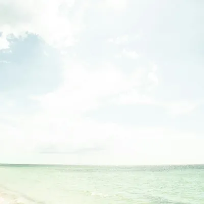 Cienfuegos to Cayo Largo: a one-week sailing route