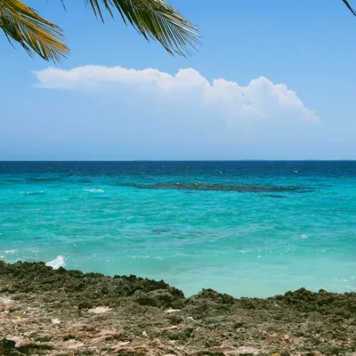 Von Cienfuegos zur Isla de la Juventud in 11 Tagen